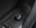 Audi A1 Sportback 1.0 TFSI S-line | Navigatie | Cruise Con Grau - thumbnail 26