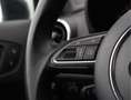 Audi A1 Sportback 1.0 TFSI S-line | Navigatie | Cruise Con Grau - thumbnail 31