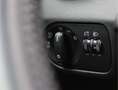 Audi A1 Sportback 1.0 TFSI S-line | Navigatie | Cruise Con Grau - thumbnail 27