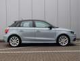 Audi A1 Sportback 1.0 TFSI S-line | Navigatie | Cruise Con Grau - thumbnail 17