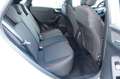 Ford Puma ST-Line Aut. | NAVI | Sitz & Lenkradheizung Weiß - thumbnail 15