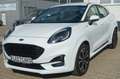 Ford Puma ST-Line Aut. | NAVI | Sitz & Lenkradheizung Weiß - thumbnail 1