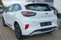 Ford Puma ST-Line Aut. | NAVI | Sitz & Lenkradheizung Weiß - thumbnail 5