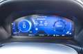 Ford Puma ST-Line Aut. | NAVI | Sitz & Lenkradheizung Weiß - thumbnail 10