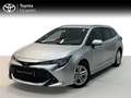 Toyota Corolla Touring Sports 125H Active Tech - thumbnail 1