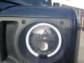 Ineos Grenadier Station Wagon 3,0 AWD Trialmaster Aut Grijs - thumbnail 11
