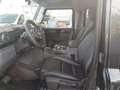 Ineos Grenadier Station Wagon 3,0 AWD Trialmaster Aut Gris - thumbnail 7