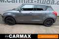 Suzuki Swift Comfort, Navi, Kamera, 8 fach Aluräder Grau - thumbnail 13