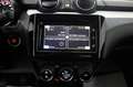 Suzuki Swift Comfort, Navi, Kamera, 8 fach Aluräder Grau - thumbnail 17
