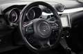 Suzuki Swift Comfort, Navi, Kamera, 8 fach Aluräder Grau - thumbnail 16