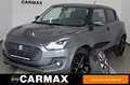 Suzuki Swift Comfort, Navi, Kamera, 8 fach Aluräder Grau - thumbnail 1