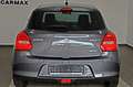 Suzuki Swift Comfort, Navi, Kamera, 8 fach Aluräder Grau - thumbnail 22