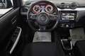 Suzuki Swift Comfort, Navi, Kamera, 8 fach Aluräder Grau - thumbnail 10