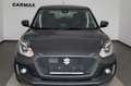 Suzuki Swift Comfort, Navi, Kamera, 8 fach Aluräder Grau - thumbnail 20