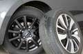 Suzuki Swift Comfort, Navi, Kamera, 8 fach Aluräder Grau - thumbnail 19