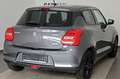 Suzuki Swift Comfort, Navi, Kamera, 8 fach Aluräder Grau - thumbnail 2