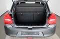 Suzuki Swift Comfort, Navi, Kamera, 8 fach Aluräder Grau - thumbnail 23