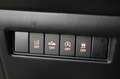 Suzuki Swift Comfort, Navi, Kamera, 8 fach Aluräder Grau - thumbnail 18