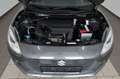 Suzuki Swift Comfort, Navi, Kamera, 8 fach Aluräder Grau - thumbnail 21