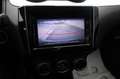 Suzuki Swift Comfort, Navi, Kamera, 8 fach Aluräder Grau - thumbnail 11