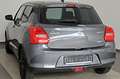 Suzuki Swift Comfort, Navi, Kamera, 8 fach Aluräder Grau - thumbnail 8