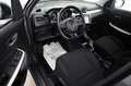 Suzuki Swift Comfort, Navi, Kamera, 8 fach Aluräder Grau - thumbnail 9