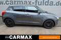 Suzuki Swift Comfort, Navi, Kamera, 8 fach Aluräder Grau - thumbnail 15
