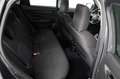 Suzuki Swift Comfort, Navi, Kamera, 8 fach Aluräder Grau - thumbnail 6
