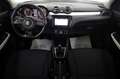 Suzuki Swift Comfort, Navi, Kamera, 8 fach Aluräder Grau - thumbnail 5