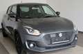 Suzuki Swift Comfort, Navi, Kamera, 8 fach Aluräder Grau - thumbnail 7