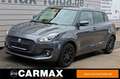 Suzuki Swift Comfort, Navi, Kamera, 8 fach Aluräder Grau - thumbnail 12