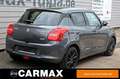 Suzuki Swift Comfort, Navi, Kamera, 8 fach Aluräder Grau - thumbnail 14
