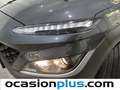 Hyundai KONA 1.0 TGDI 48V Maxx 4x2 Grijs - thumbnail 16