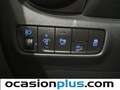 Hyundai KONA 1.0 TGDI 48V Maxx 4x2 Grijs - thumbnail 14