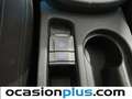 Hyundai KONA 1.0 TGDI 48V Maxx 4x2 Grijs - thumbnail 6