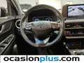 Hyundai KONA 1.0 TGDI 48V Maxx 4x2 Grijs - thumbnail 25