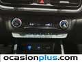 Hyundai KONA 1.0 TGDI 48V Maxx 4x2 Grijs - thumbnail 34