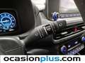 Hyundai KONA 1.0 TGDI 48V Maxx 4x2 Grijs - thumbnail 30