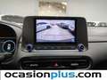 Hyundai KONA 1.0 TGDI 48V Maxx 4x2 Grijs - thumbnail 9