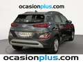 Hyundai KONA 1.0 TGDI 48V Maxx 4x2 Grijs - thumbnail 4