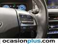 Hyundai KONA 1.0 TGDI 48V Maxx 4x2 Grijs - thumbnail 29