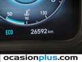 Hyundai KONA 1.0 TGDI 48V Maxx 4x2 Grijs - thumbnail 11