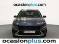 Hyundai KONA 1.0 TGDI 48V Maxx 4x2 Grijs - thumbnail 15