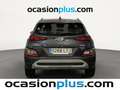 Hyundai KONA 1.0 TGDI 48V Maxx 4x2 Grijs - thumbnail 17