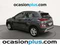 Hyundai KONA 1.0 TGDI 48V Maxx 4x2 Grijs - thumbnail 3