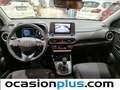 Hyundai KONA 1.0 TGDI 48V Maxx 4x2 Grijs - thumbnail 8