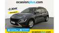 Hyundai KONA 1.0 TGDI 48V Maxx 4x2 Grijs - thumbnail 1