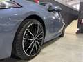 BMW 116 M SPORT IVA ESPOSTA CERCHI DA 18" SPOILER M Сірий - thumbnail 10