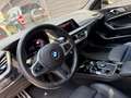 BMW 116 M SPORT IVA ESPOSTA CERCHI DA 18" SPOILER M Сірий - thumbnail 12