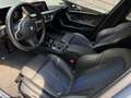 BMW 116 M SPORT IVA ESPOSTA CERCHI DA 18" SPOILER M Сірий - thumbnail 11